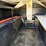 2008-utility-van-image-15