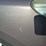 2014-nissan-pathfinder-image-28