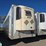 2014-utility-reefer-trailer-image-2