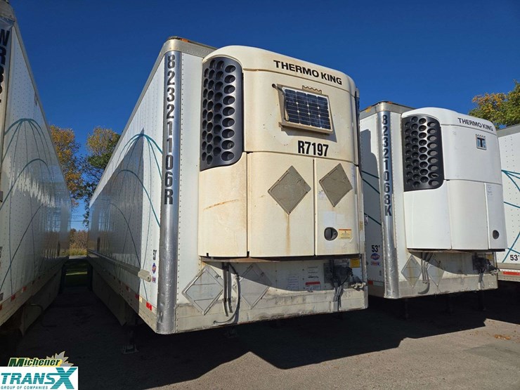 2014-utility-reefer-trailer-image-2