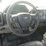 2017-ford-f350-image-12