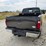 2008-ford-f250-image-13