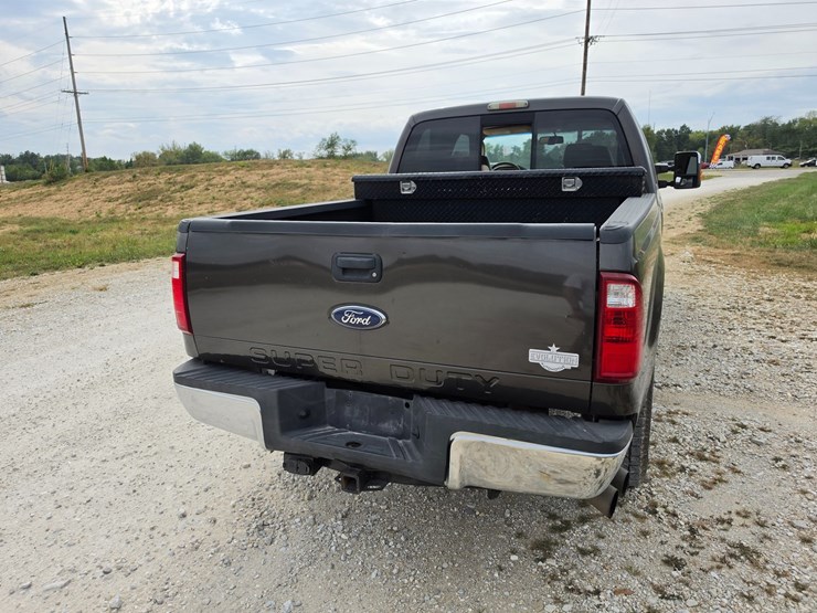 2008-ford-f250-image-13