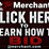 learn-how-to-bid!-image-1