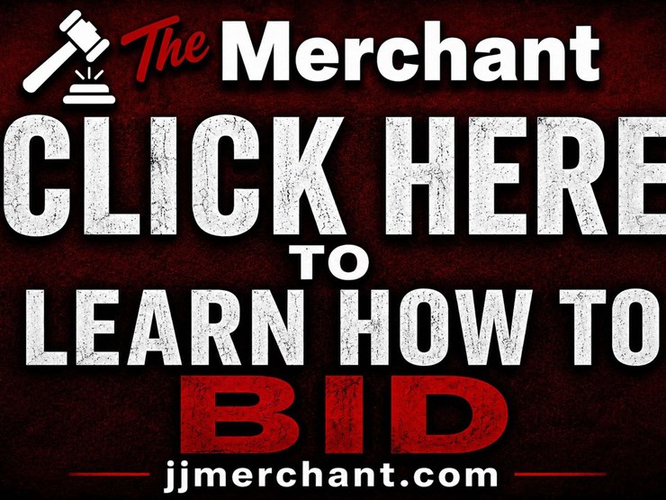 learn-how-to-bid!-image-1