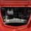 intimidator-2500-truck-series-image-12