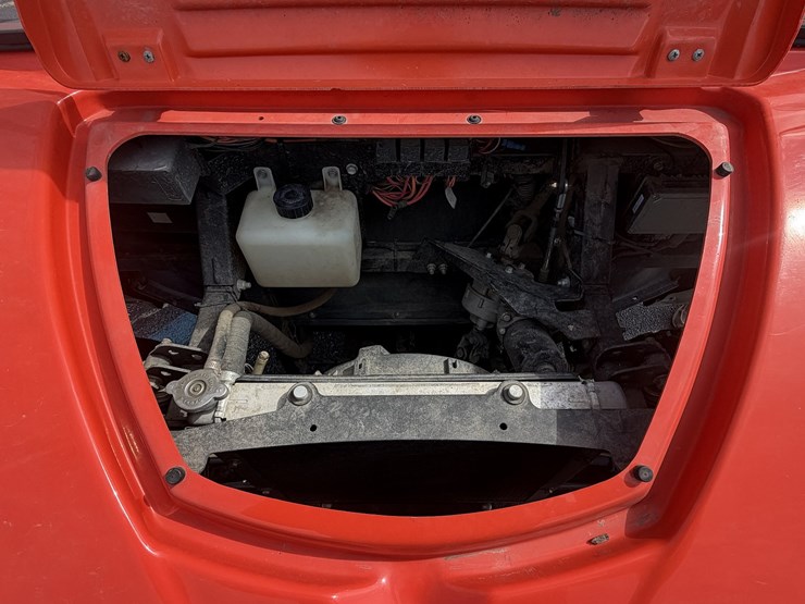intimidator-2500-truck-series-image-12