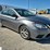 2018-nissan-sentra-sv-4dr-sedan-image-3