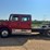2001-freightliner-fl80-image-2