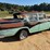 1956-rambler-custom-4-door-sedan-image-3