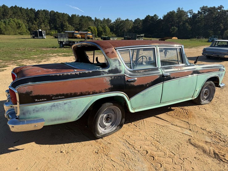 1956-rambler-custom-4-door-sedan-image-3
