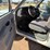 1997-dodge-3500-image-10