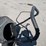 non-operable-2018-power-eclipse-440bu-floor-scrubber-image-16