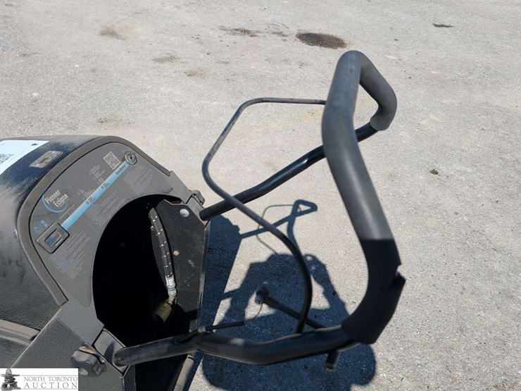 non-operable-2018-power-eclipse-440bu-floor-scrubber-image-16