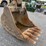 komatsu-pc220-lc-6-image-8