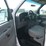 2000-ford-econoline-350-image-5