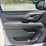 2022-chevrolet-tahoe-image-14