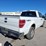 2009-ford-f150-image-5