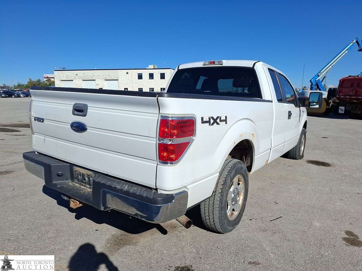 2009-ford-f150-image-5