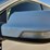 2022-dodge-1500-image-33