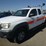 2017-toyota-tacoma-image-1