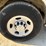2014-chevrolet-express-2500-image-19