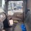 2004-mack-granite-cv713-image-32