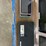 4-msi-cp,-1-hp-probook,-ups.-image-8