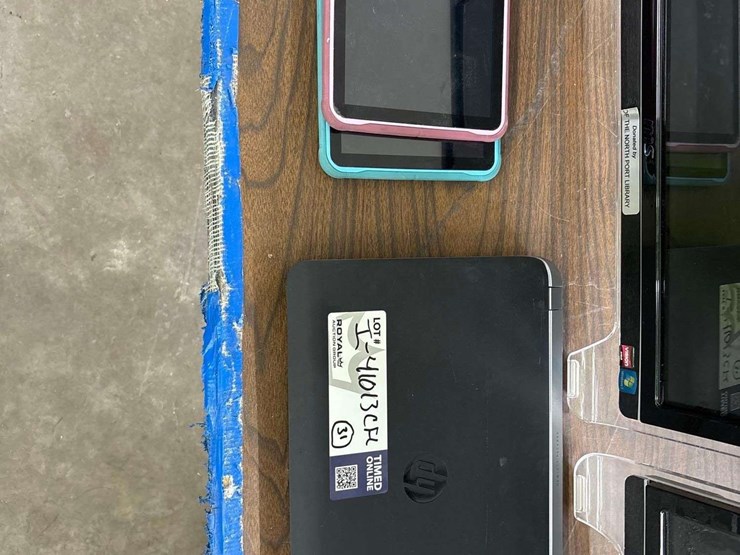 4-msi-cp,-1-hp-probook,-ups.-image-8