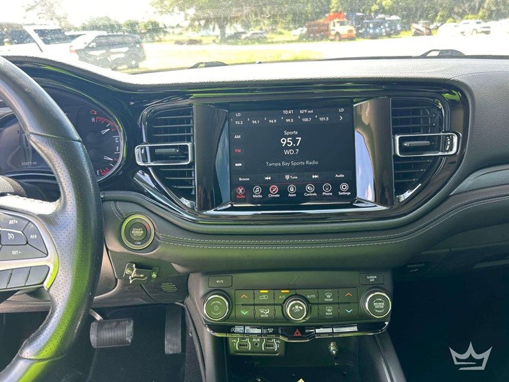2021-dodge-durango-image-13
