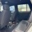 2021-chevrolet-tahoe-image-17