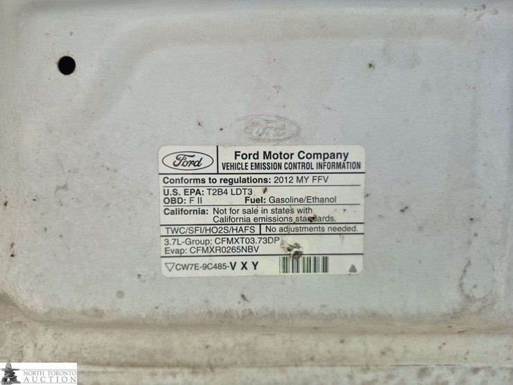 2012-ford-f150-image-17