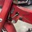 honda-65-motorized-bike-image-14
