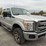 2013-ford-f350-xlt-image-3