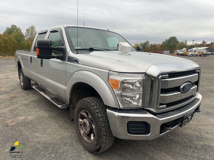2013-ford-f350-xlt-image-3