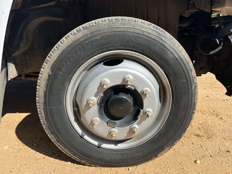2003-chevrolet-kodiak-c4500-image-35