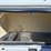 2011-ford-f350-image-23