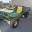 2012-john-deere-gator-image-1