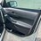 2016-ford-explorer-image-18