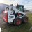 2015-bobcat-s570-image-3