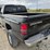 #25320-•-2001-dodge-ram-pickup-pickup-truck-image-65