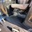 john-deere-10-image-79
