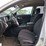2017-chevrolet-equinox-image-10
