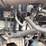 2013-western-star-4900sa-image-50