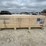 2026-sdlanch-12ftx-20ft-high-end-carport-image-5