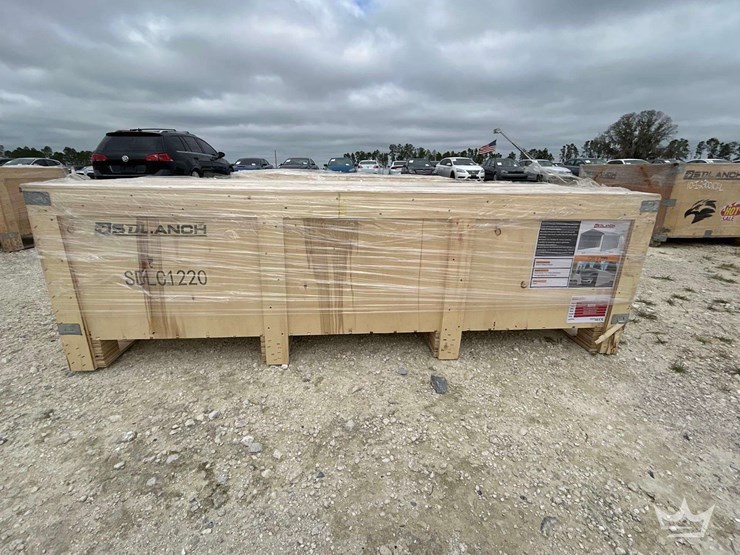 2026-sdlanch-12ftx-20ft-high-end-carport-image-5