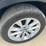 2013-bmw-x3-image-26