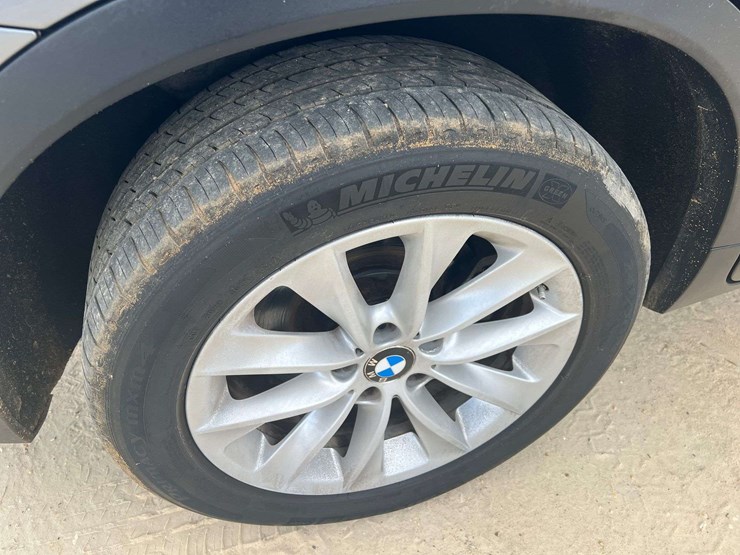2013-bmw-x3-image-26