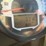 2012-polaris-ranger-crew-image-25