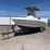 2005-alumin-trailer-/2000-vcn-boat-image-1